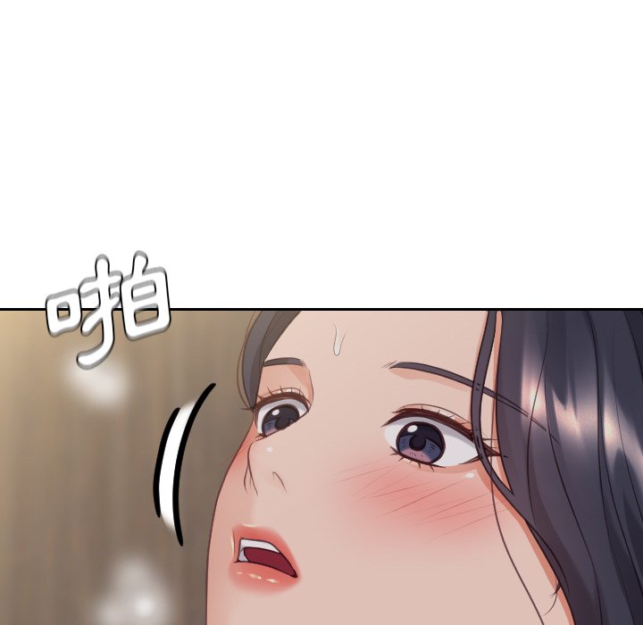148.jpg