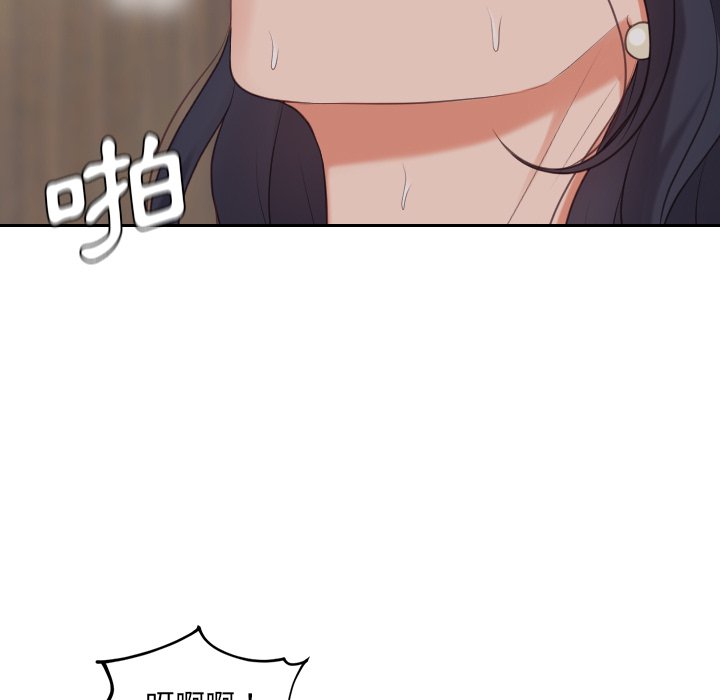 149.jpg