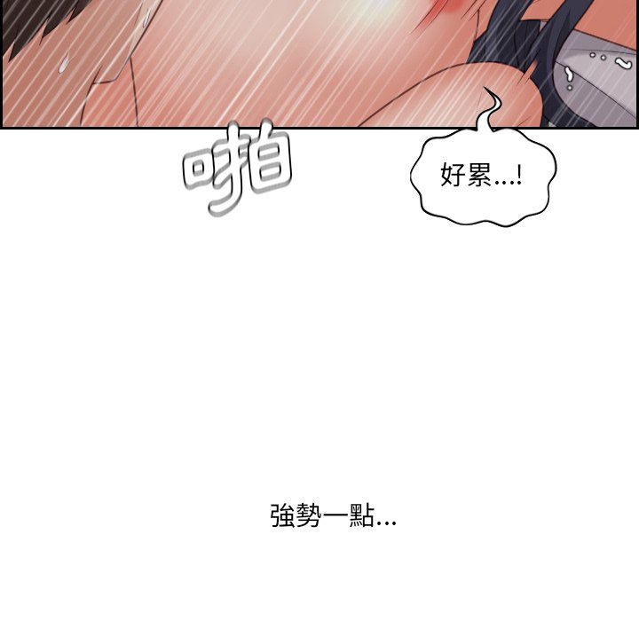 89.jpg
