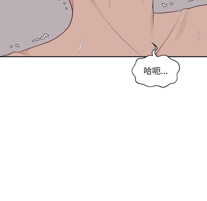 104.jpg