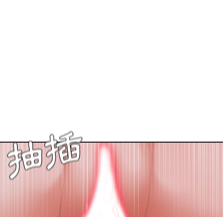96.jpg