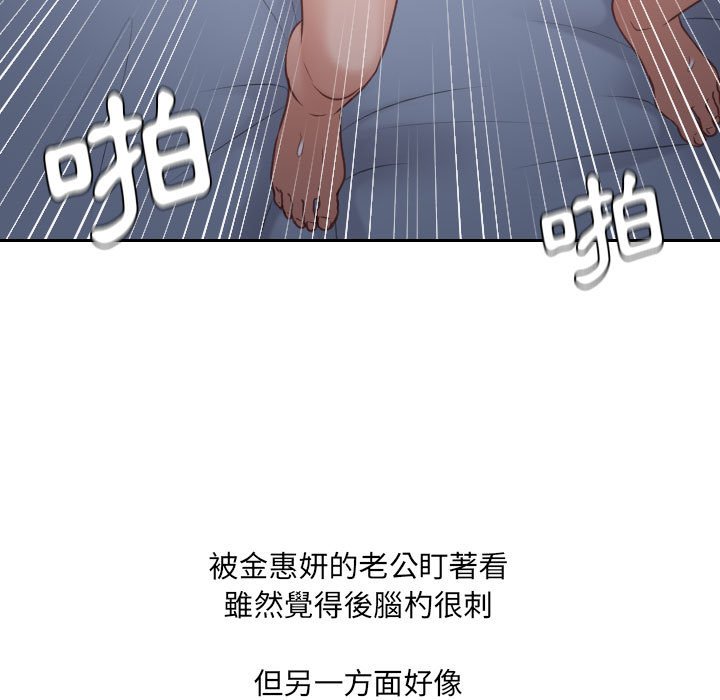 102.jpg