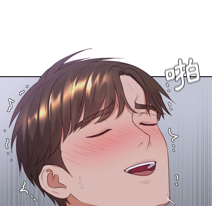 111.jpg