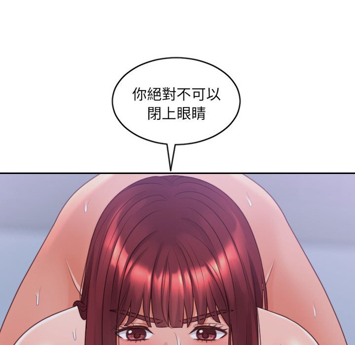 127.jpg