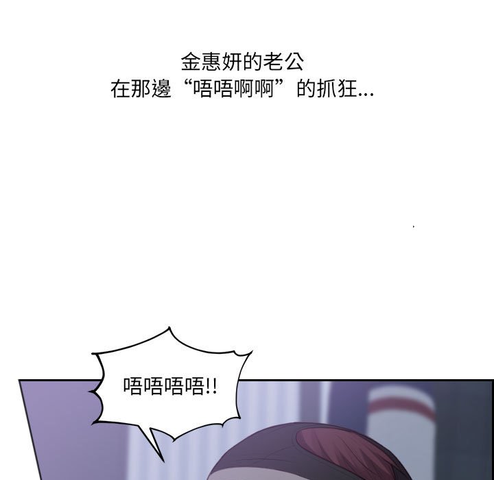 148.jpg