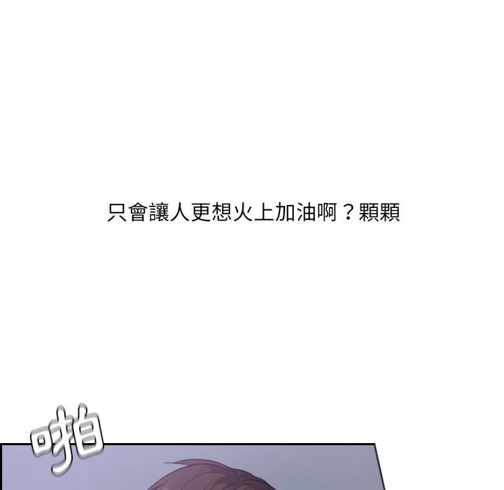 150.jpg