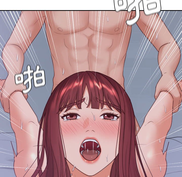 171.jpg