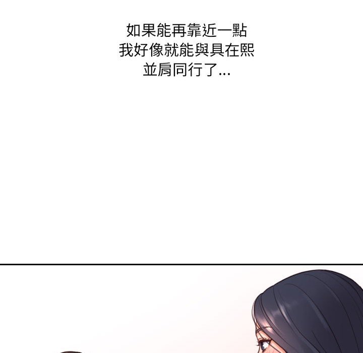 93.jpg