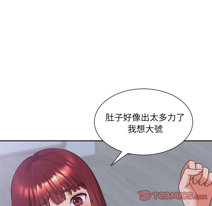 99.jpg