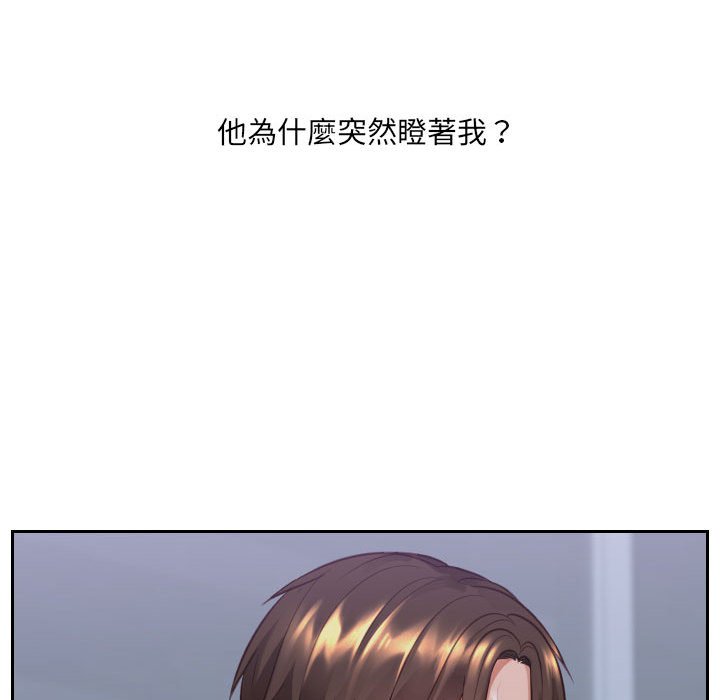 109.jpg