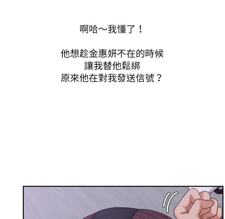 111.jpg