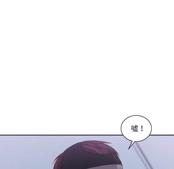 119.jpg
