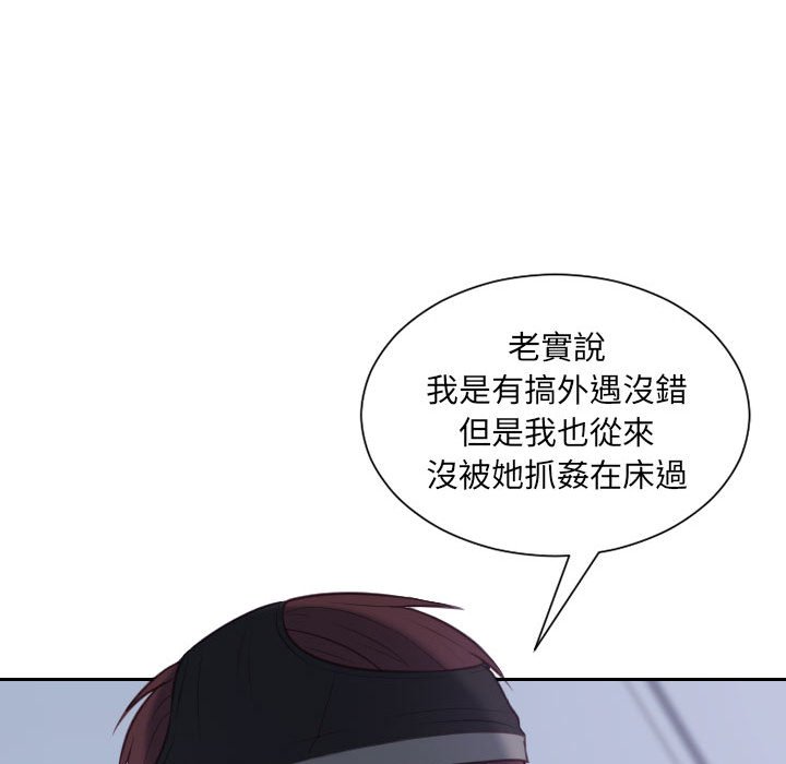 127.jpg