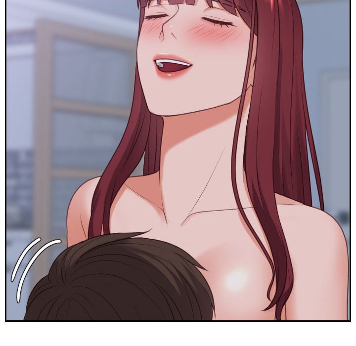 157.jpg