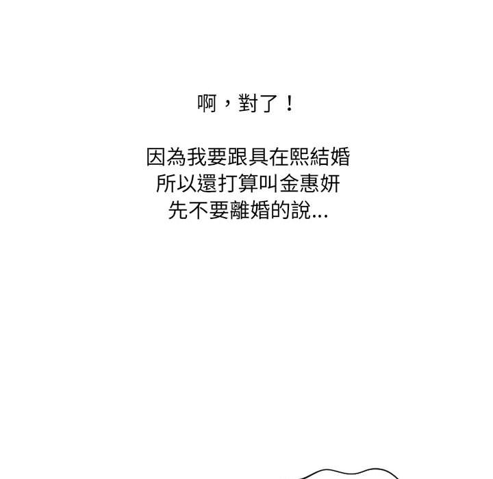 160.jpg