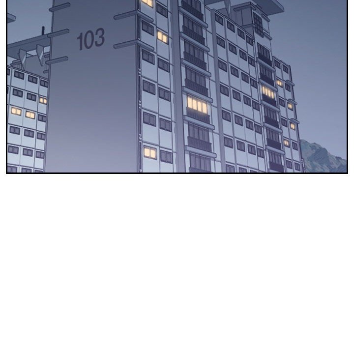 166.jpg