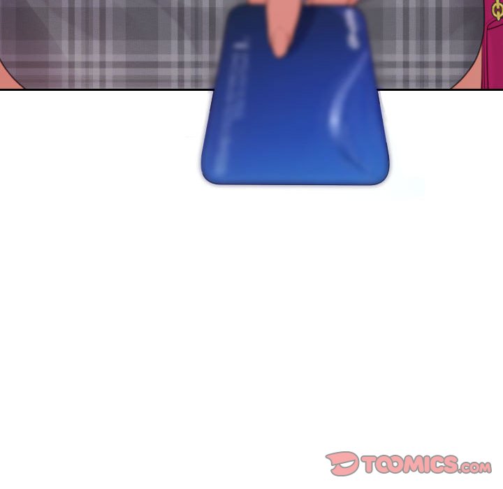 44.jpg