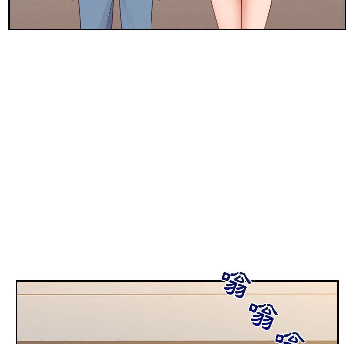 54.jpg