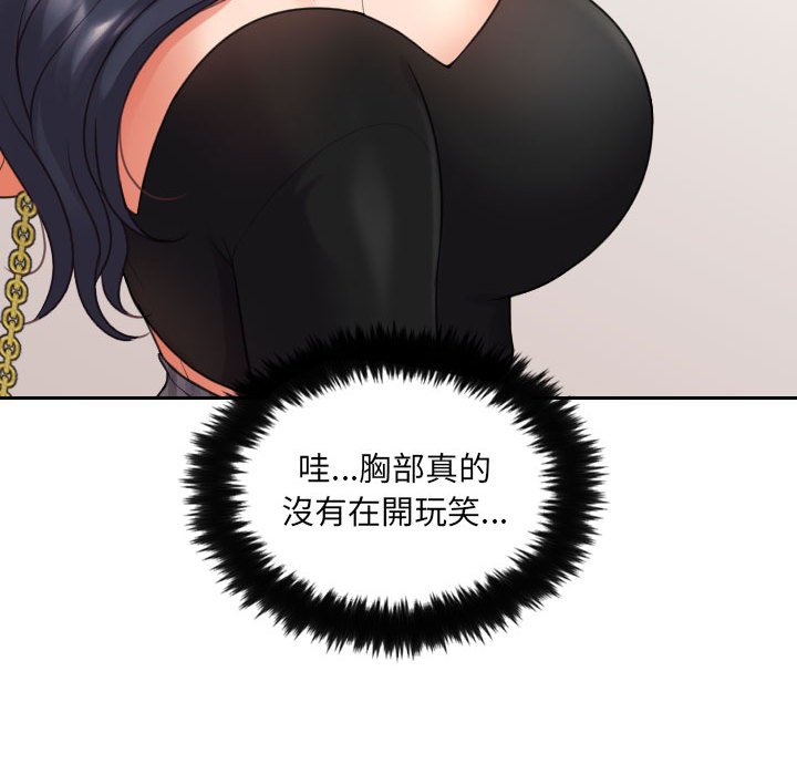 60.jpg