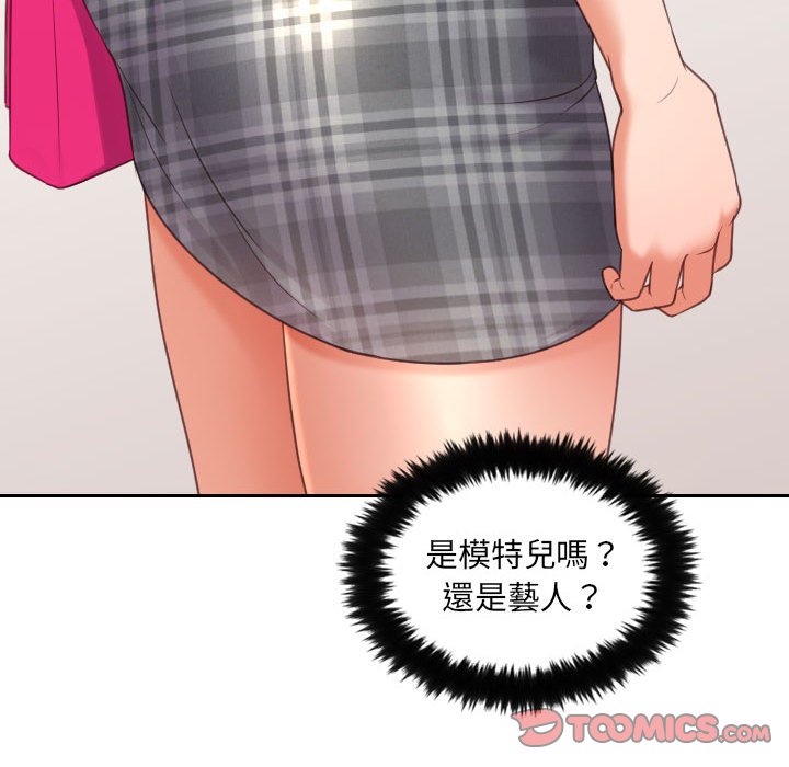 62.jpg