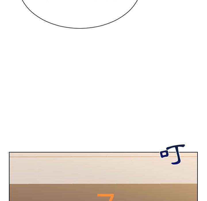 69.jpg