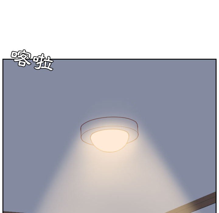 79.jpg