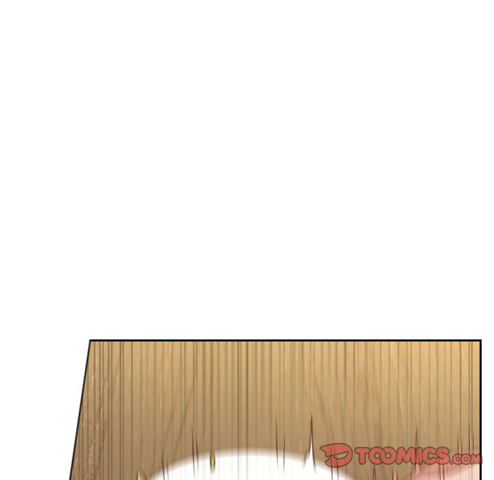 89.jpg