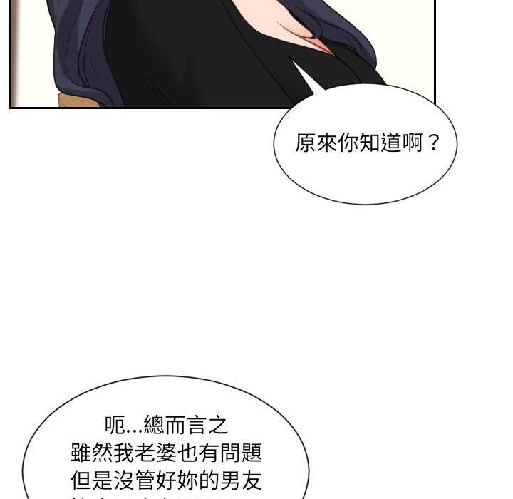 118.jpg