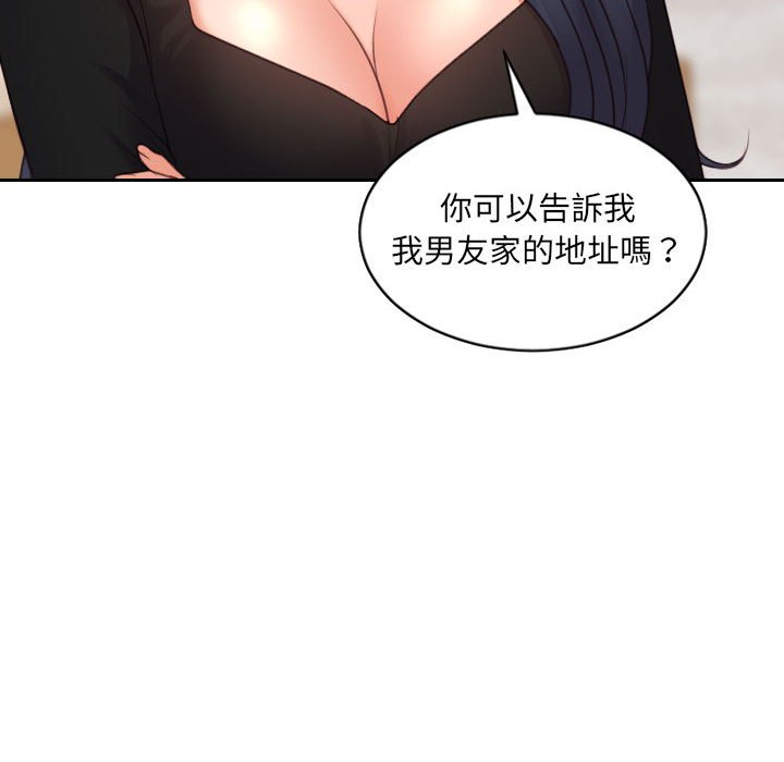 126.jpg