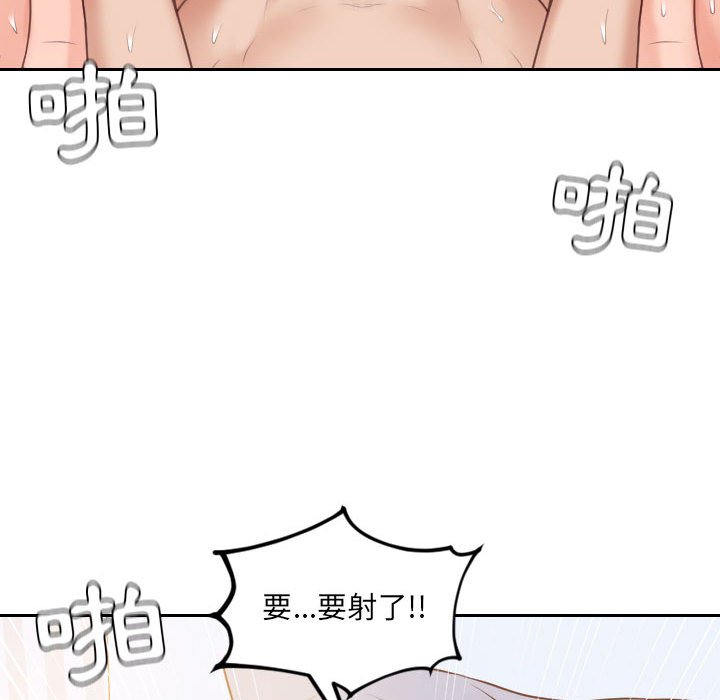 139.jpg