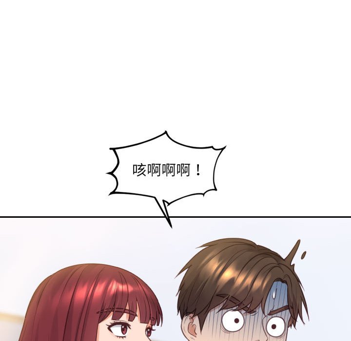166.jpg