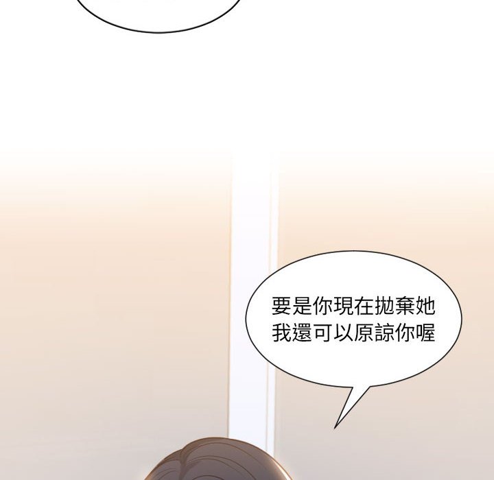 68.jpg