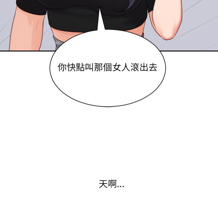 70.jpg