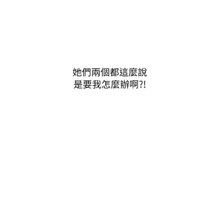 75.jpg