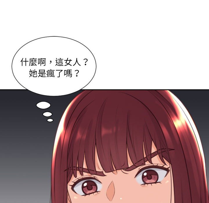 98.jpg