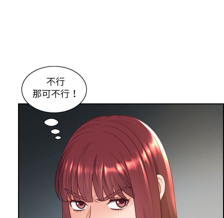 100.jpg