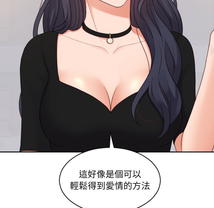 120.jpg
