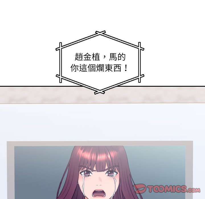 177.jpg