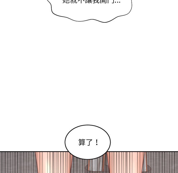 189.jpg