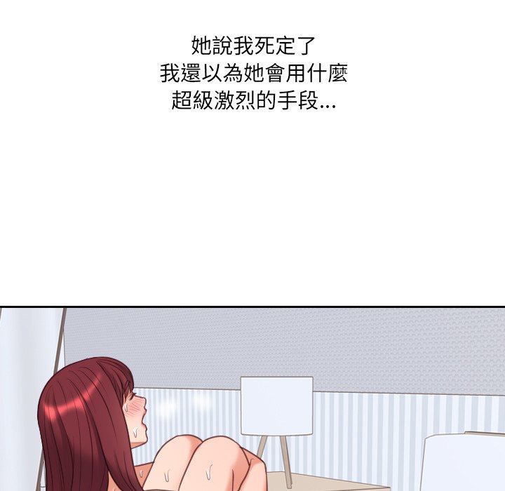 111.jpg
