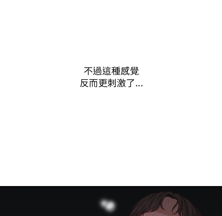 115.jpg