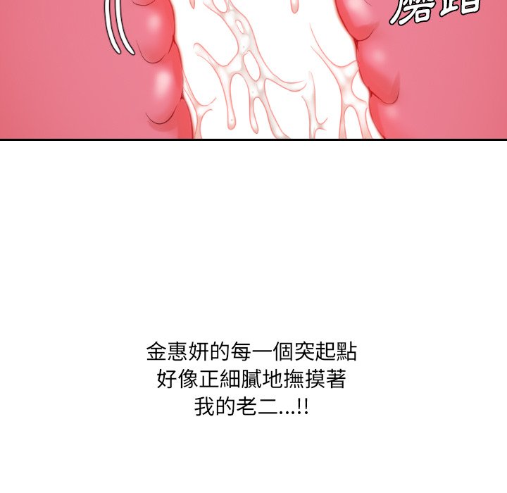 119.jpg