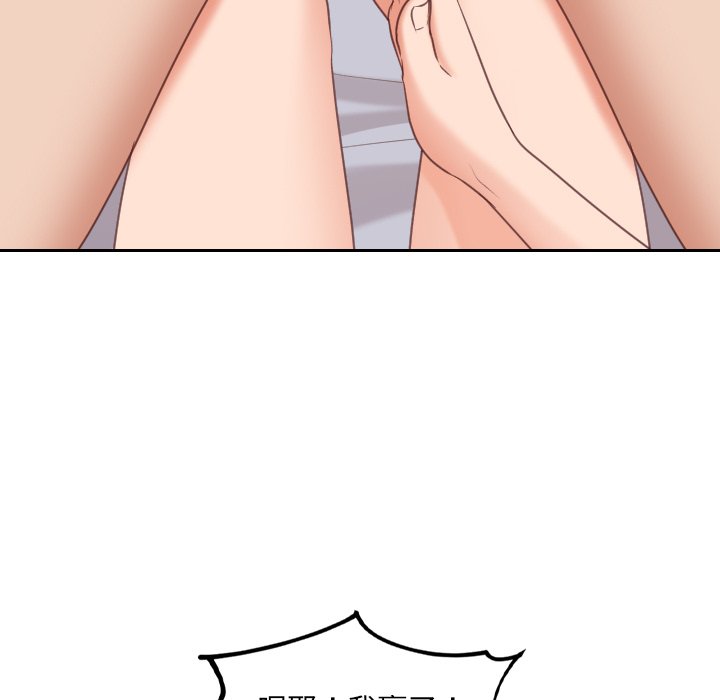 53.jpg
