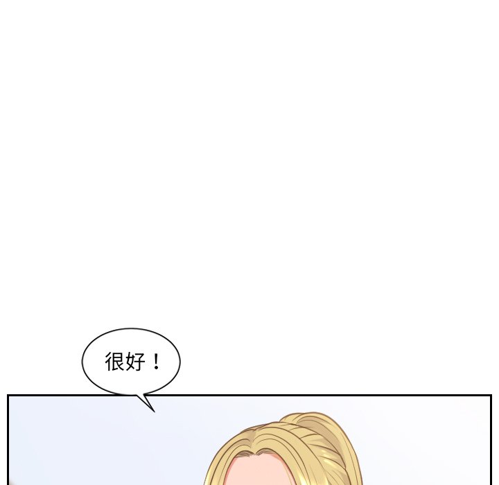 73.jpg