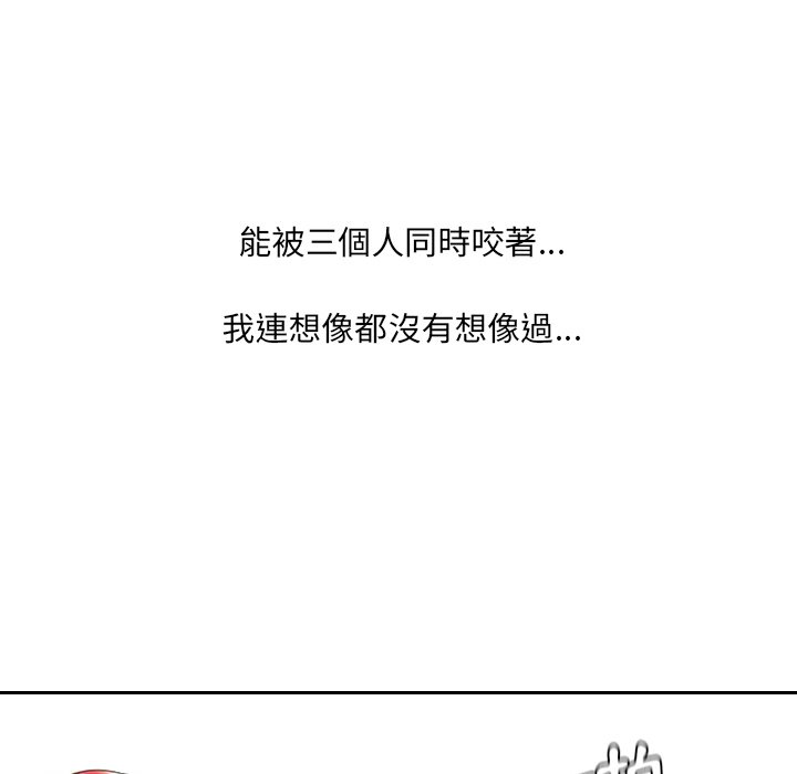 119.jpg