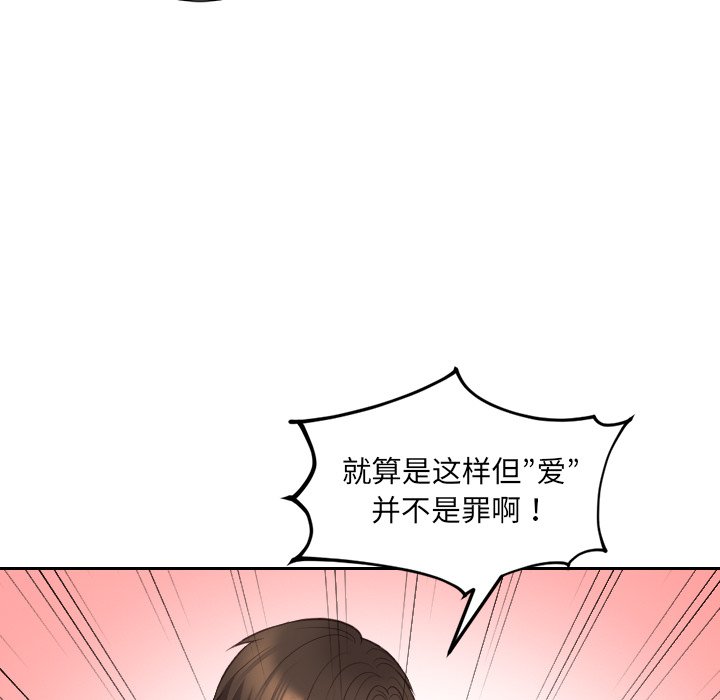 70.jpg