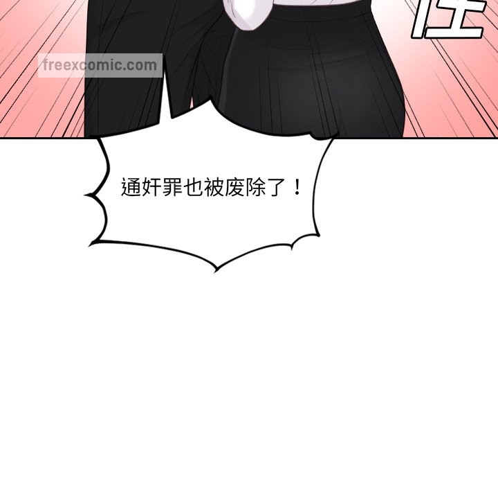 72.jpg