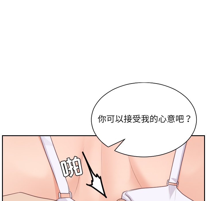 125.jpg