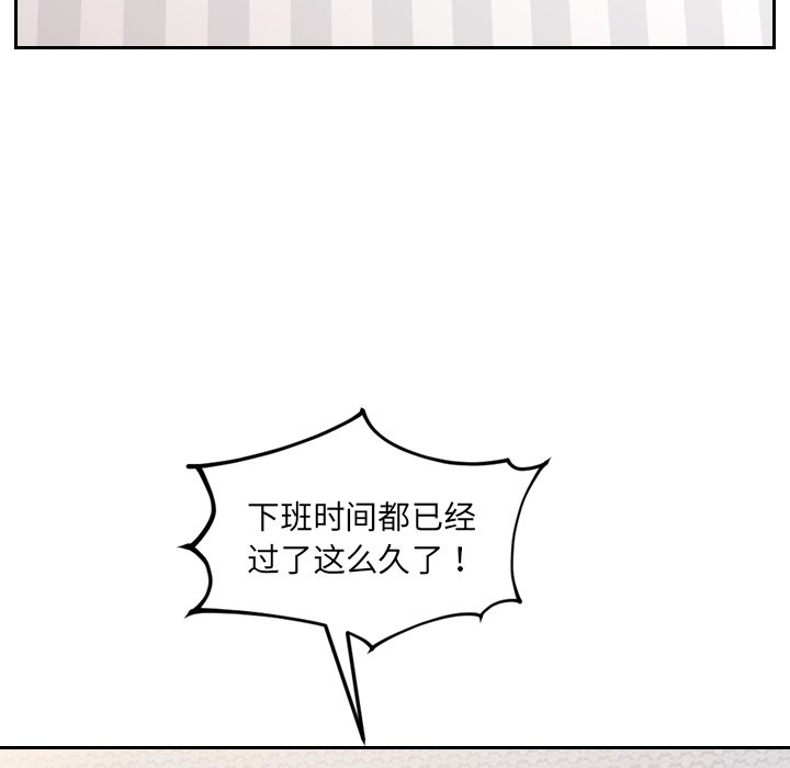 173.jpg