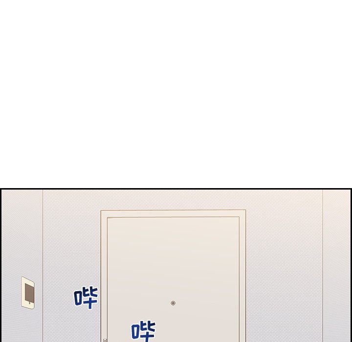 176.jpg
